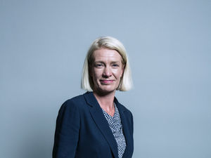 Supporting image for story: Amanda Milling gives full backing to PM