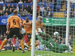 Supporting image for story: Mick admits losing Doyle would be a problem