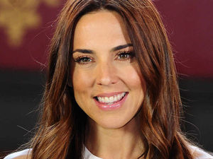 Supporting image for story: Melanie C to play Birmingham on 2017 tour