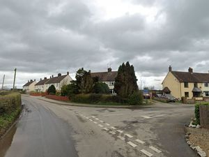 Supporting image for story: Speed reduction proposed for rural road near Ellesmere after community raises safety concerns