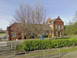 Supporting image for story: Harlescott Junior School placed in special measures