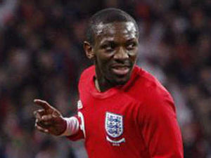 Supporting image for story: Latest transfer rumours – December 2