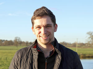 Supporting image for story: Budget schemes could be rural lifeline