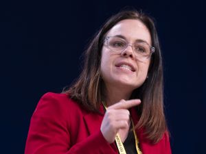 Supporting image for story: Government too risk-averse on investment, says Forbes