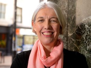 Supporting image for story: Byrne appoints former Liberal Democrat as climate tsar