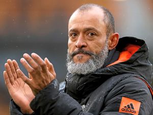 Supporting image for story: Wolves win percentages - how the last ten managers rank