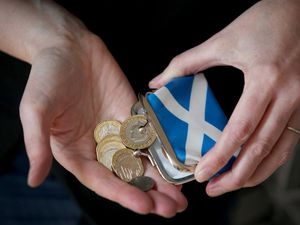 Supporting image for story