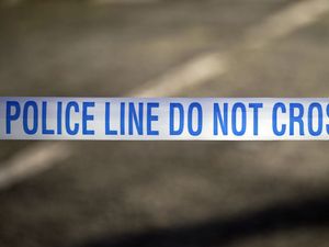 Supporting image for story: Man arrested on suspicion of murder after serious assault in Essex