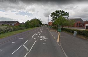 Supporting image for story