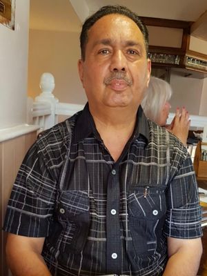 Supporting image for story