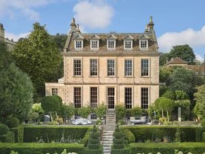 Increase your odds of winning this incredible house with our guide to entry pricing | Omaze
