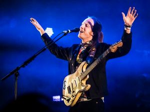 Supporting image for story