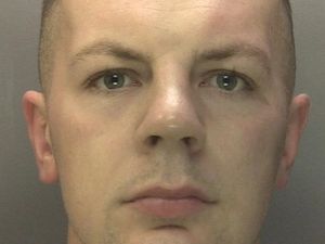 Supporting image for story: Drug gang jailed for almost 50 years between them after ringleader fled across three continents