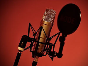 Supporting image for story: Creative Wolverhampton youngsters can create music for free during half term