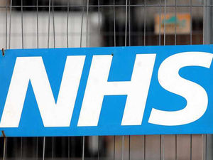 Supporting image for story: Form alliance and protect beloved NHS