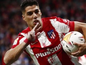 Supporting image for story: Transfer Rumours - January 19