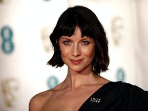 Supporting image for story