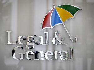 Supporting image for story: Legal & General sells housebuilder Cala to private equity groups