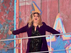 Supporting image for story