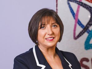 Supporting image for story: New Ask Marc service launches to help male victims of sexual violence