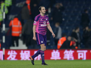 Supporting image for story: Transfer Rumours - June 5th