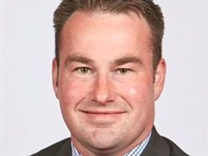 Supporting image for story: Lichfield District Council reshuffle to aid virus recovery