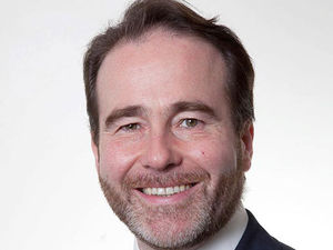 Supporting image for story: Housing minister comment: Planning overhaul a boost for the region