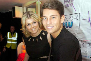 Supporting image for story: Mark Andrews: Switch off the telly? There's nothing to switch on for