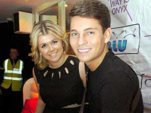 Supporting image for story: Mark Andrews: Switch off the telly? There's nothing to switch on for