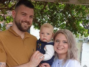 Supporting image for story: Marathon runner takes challenges in his stride ahead of Great Birmingham Run