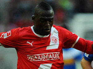 Supporting image for story: Transfer rumours - January 6