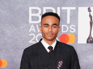 Supporting image for story: Comedian Munya Chawawa says ‘death of British TV’ cannot be blamed on TikTok