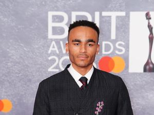 Supporting image for story: Comedian Munya Chawawa says ‘death of British TV’ cannot be blamed on TikTok