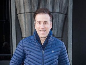 Supporting image for story