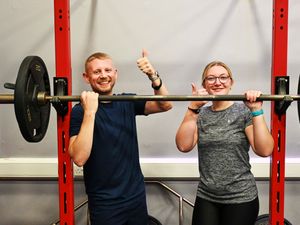 Supporting image for story: Trust delivers improved social value to Sandwell