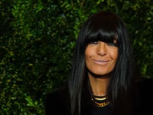 Supporting image for story: Claudia Winkleman signs off final BBC Radio 2 show with emotional goodbye