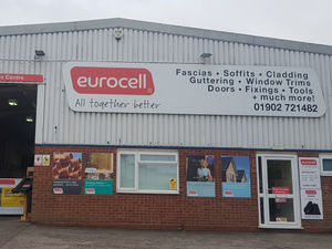 Supporting image for story: Half year sales and profits up for Eurocell