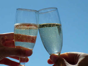 Supporting image for story: £55,000 Shropshire Lotto winner still to claim