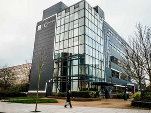 Supporting image for story: Telford & Wrekin Council may stage own child sexual abuse inquiry