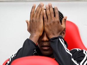 Supporting image for story: How to win a game of hide and seek against the whole world