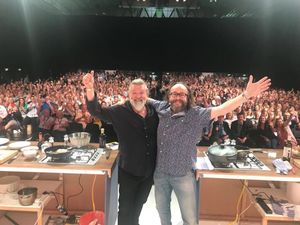 Supporting image for story