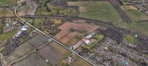 Google November 2025
Permission for use for LDR partners 