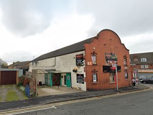 Supporting image for story: Wolverhampton bar and grill facing review after several incidents – including kidnapping
