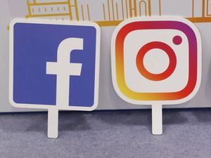 Supporting image for story: Facebook expected to offer more details on privacy plans at F8 conference