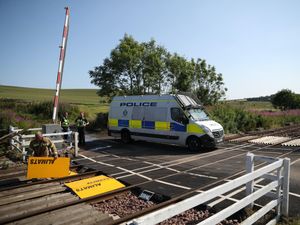 Supporting image for story