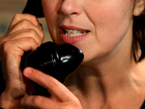 Supporting image for story: Poll: Are you proud of your accent?