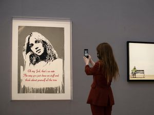 Supporting image for story