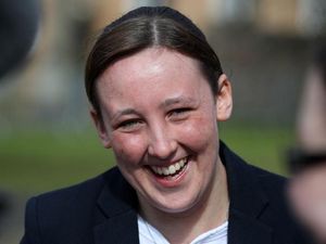 Supporting image for story