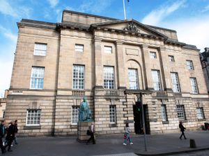 Supporting image for story: Ex-council worker who embezzled more than £1m jailed