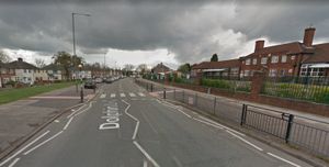 Supporting image for story